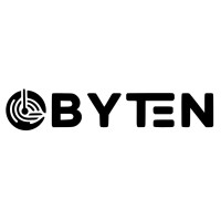 Founder logo - Similar company to Aproplat