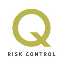 Q Risk Control (Q.Rc) Ltd