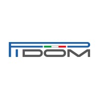 PI.DOM SRL logo - Similar company to Prunus Design