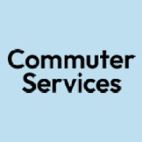 Commuter Services