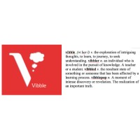VIBBLE LTD