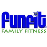 Funfit Family Fitness