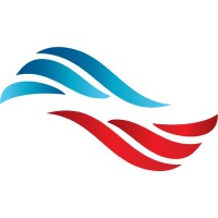 INNER-COOL logo - Similar company to Helio-Next