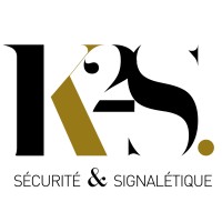 K2S SECURITE & SIGNALETIQUE logo - Similar company to Asefec
