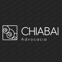 Chiabai Advocacia logo - Similar company to Lopes & Costa Advocacia