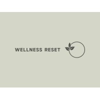 Wellness Reset with Alessa logo - Similar company to Fourward Employee Wellness