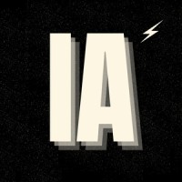 Maîtrise enfin l’IA ⚡️ logo - Similar company to Pexa Vision