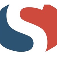 Systemfag logo - Similar company to Decara-Actores