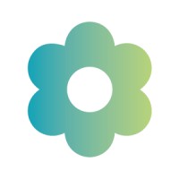 Municipalidad de Hurlingham logo - Similar company to Preceptoracademy