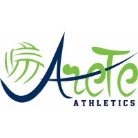 Arete Athletics Llc