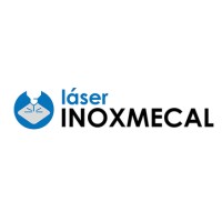 LASER INOXMECAL logo - Similar company to Taux