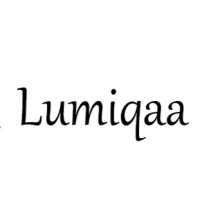 Lumiqaa.com logo - Similar company to Techspire