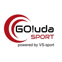 GO!uda Sport