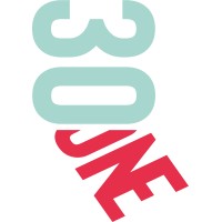 30-one GmbH logo - Similar company to Spec.Studio Gmbh