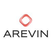 Arevin Fine Chemicals India Pvt Ltd logo - Similar company to Oceanblu Chemicals Llp