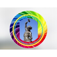 Construir-se logo - Similar company to Ladymorais Human Capital  - Hofficer
