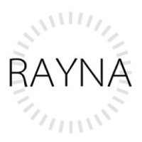 Rayna Consulting (Pty) Ltd