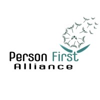 Person First Alliance Pty Ltd logo - Similar company to Inspire Health And Medical