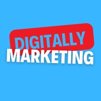 Digitally Product Marketing logo - Similar company to Sunglass World