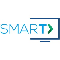 Smartv Italy