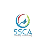 SSCA Politeknik Negeri Malang logo - Similar company to Aeraine Tech