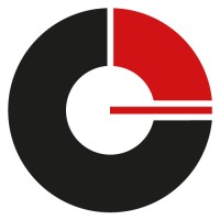 Girosoft