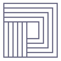 Polak & Partners Law Office logo - Similar company to Sonets Studio