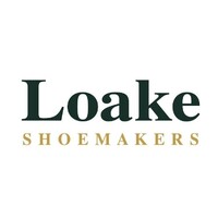 Loake Shoemakers logo - Similar company to Lanx