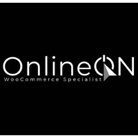OnlineOn - Skyrocket Clients & Sales with WordPress Mastery logo - Similar company to At4 Digital