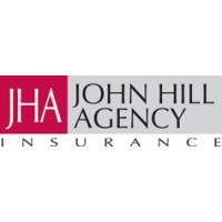 John Hill Agency
