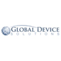 Global Device Solutions
