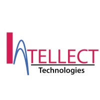 Intellect Technologies, Inc. logo - Similar company to Cobblestone (Previously Cfpa - The Center For Professional Advancement)