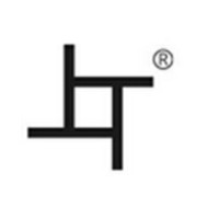SHENZHEN GREENWAY ELECTRONIC CO.,LTD. logo - Similar company to Shanxi Huaxin Electric