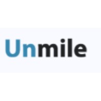 Unmile