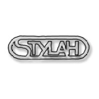 Stylah Limited