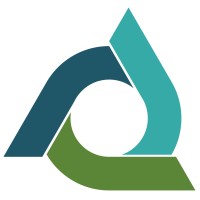 Florida Concrete Pipe Association logo - Similar company to Concrete Infrastructure