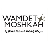Wamdet Moshkah logo - Similar company to Valuebright