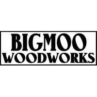 Bigmoowoodworks