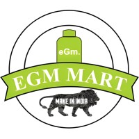 EGM Mart logo - Similar company to Grayline Medical Inc