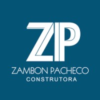 Zambon Pacheco Construtora - Uberlândia logo - Similar company to Construtora Thife