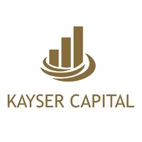 Kayser Capital logo - Similar company to Tactigent Consultancy | Caribbean And The Netherlands