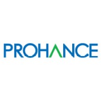 ProHance logo - Similar company to Zuken