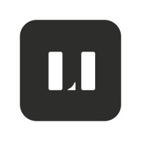 Lucia Irureta Branding Studio logo - Similar company to Maddon Advertising S.L.