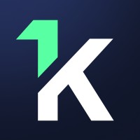 1Konto logo - Similar company to Corecommerce India