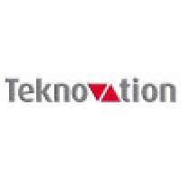 Teknovation logo - Similar company to Prolution