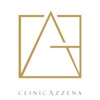 Clinica Azzena logo - Similar company to Mondial Capsule