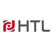 High Vision International Trading LLC logo - Similar company to High Vision Technology Pvt. Ltd.