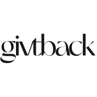 givtback logo - Similar company to Giftback