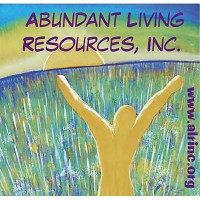 Abundant Living Resources, Inc.