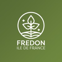 FREDON Ile de France logo - Similar company to #Yesweboost